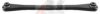  211036 Track Control Arm